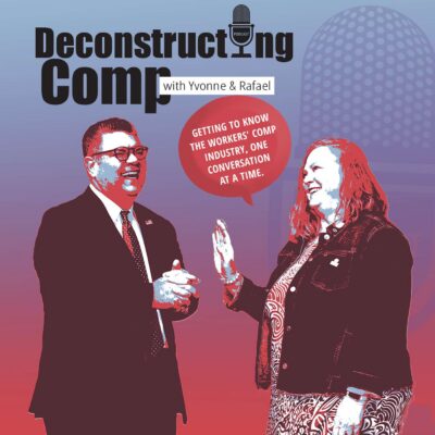 episode-cover