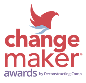 ChangeMaker-Awards