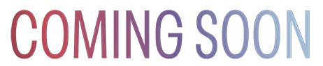 Coming-Soon
