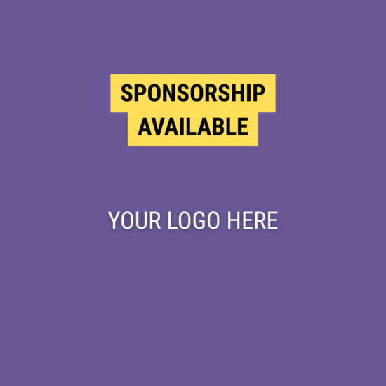 dc map sponsor AD (1)