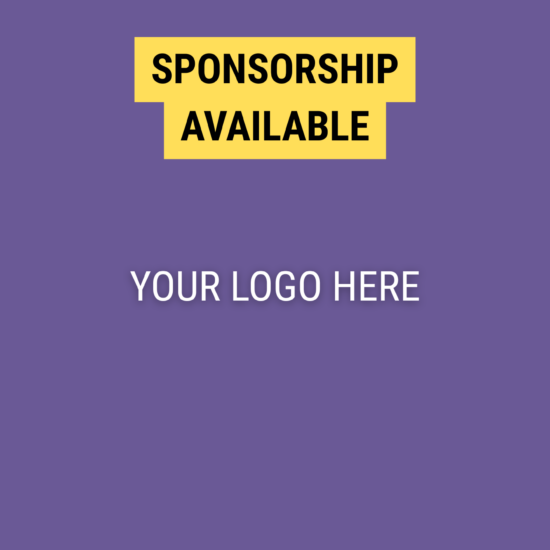 dc map sponsor AD