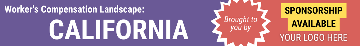 CA