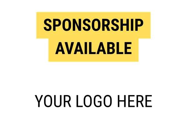 DC map sponsor ad (clear background)