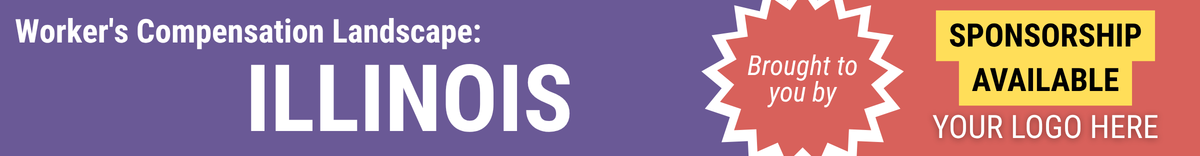IL