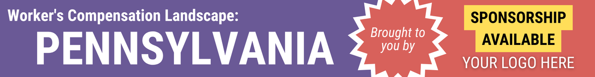 PA